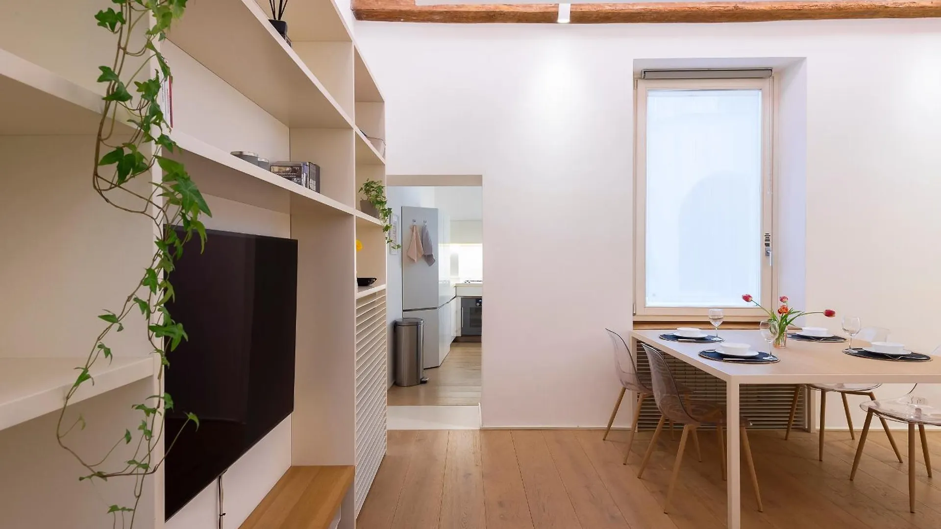 Coronari Navona Luxury 1 Bedroom 2 Bathrooms Roma 0*,  Italia
